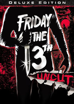 Friday the 13th