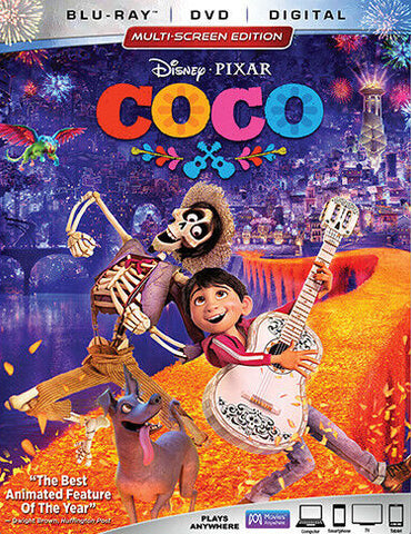 Coco