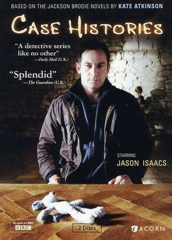 Case Histories