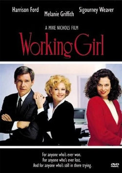 Working Girl (1988)