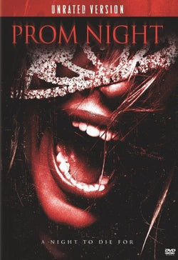 Prom Night (2008)