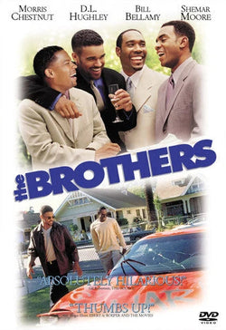 The Brothers