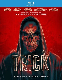 Trick