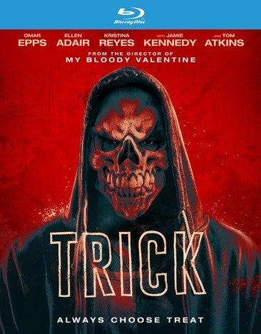 Trick