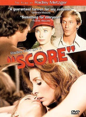 The Score