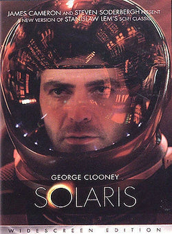 Solaris