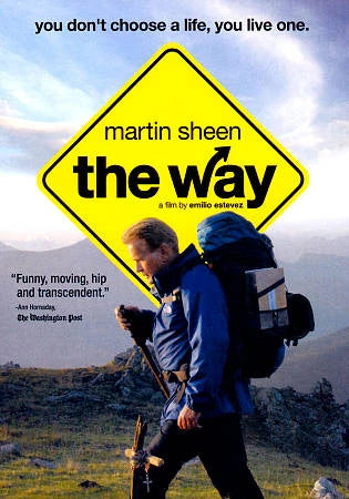 The Way