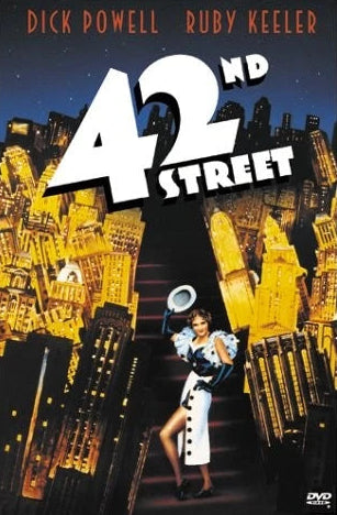 42nd Street