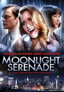 Moonlight Serenade