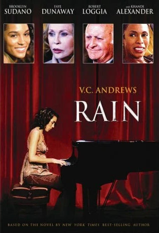 V.C. Andrews' Rain