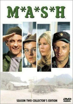 MASH: Season 2