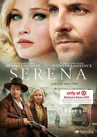 Serena