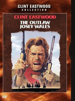 The Outlaw Josey Wales