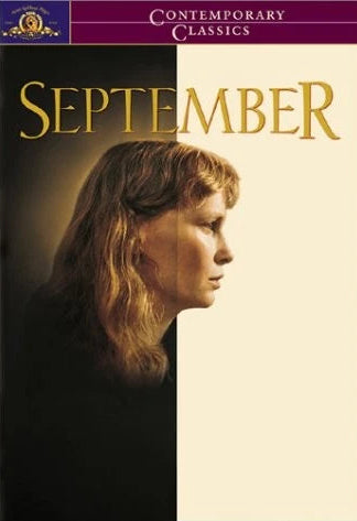 September