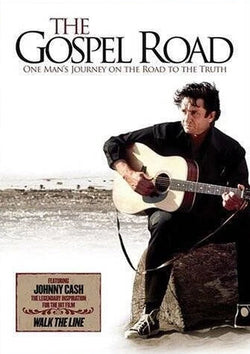 The Gospel Road