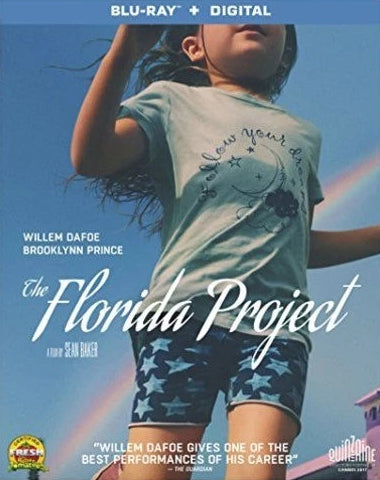 The Florida Project