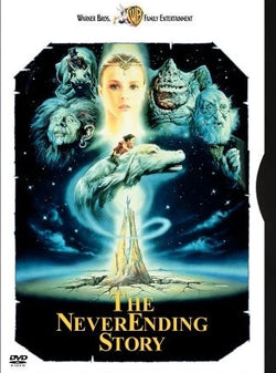 The NeverEnding Story