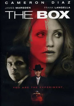 The Box