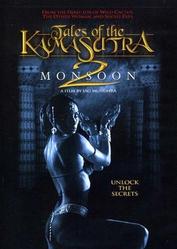 Tales of the Kama Sutra 2: Monsoon