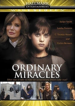 Ordinary Miracles