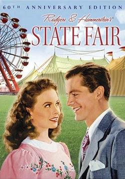 State Fair