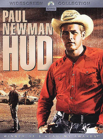Hud