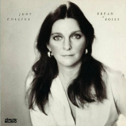 Judy Collins