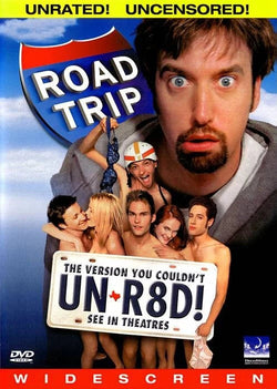 Road Trip