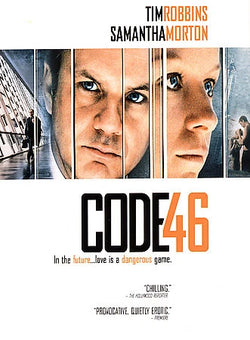 Code 46