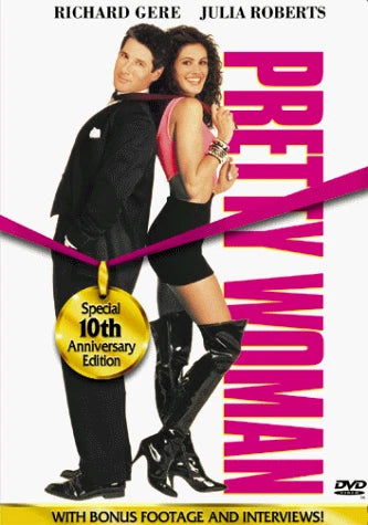 Pretty Woman