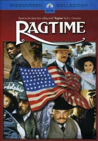 Ragtime