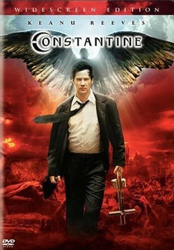 Constantine