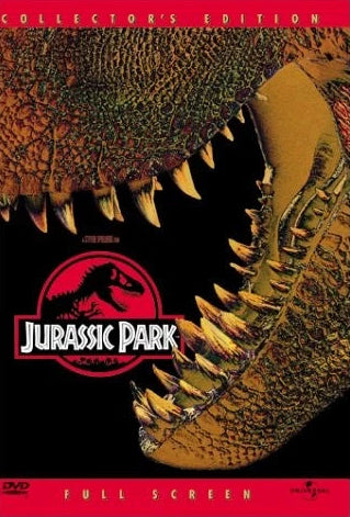 Jurassic Park