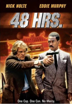 48 HRS.