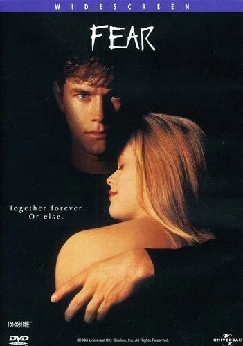 Fear (1996)