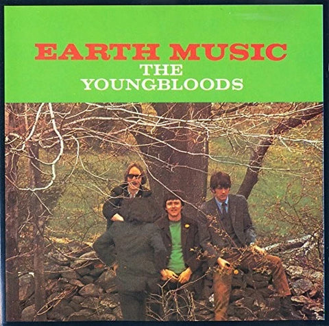 The Youngbloods