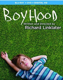 Boyhood