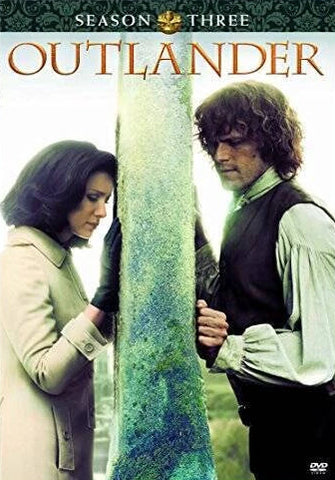 Outlander: Season 3