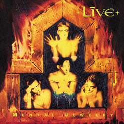 Live
