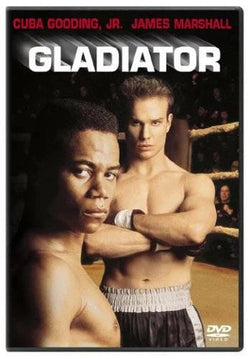 Gladiator