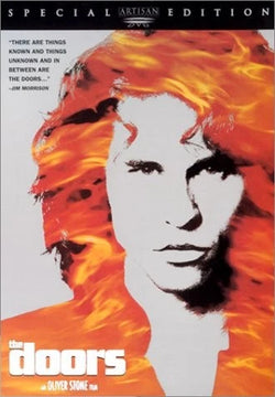 The Doors