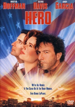 Hero (1992)