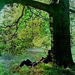 John Lennon