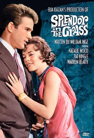 Splendor in the Grass