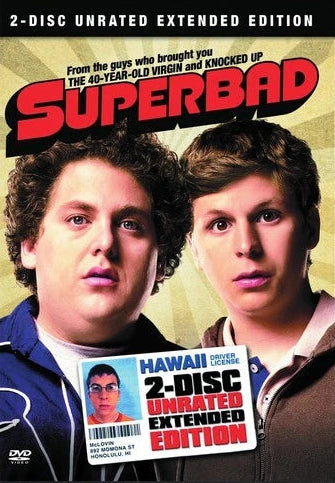 Superbad