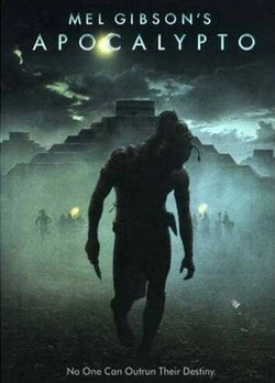 Apocalypto