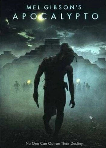 Apocalypto