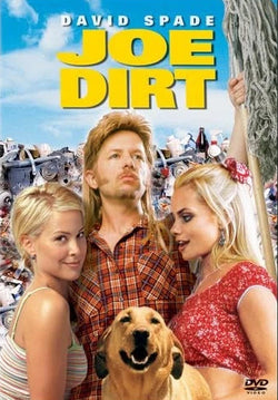 Joe Dirt