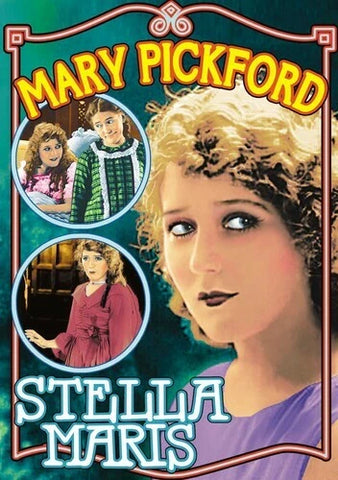 Stella Maris