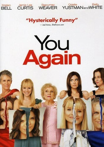 You Again
